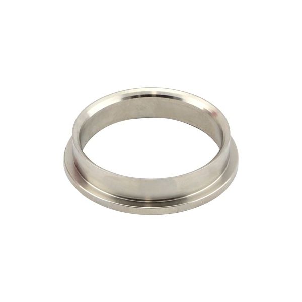 Turbosmart TS-0554-3001 GenV WG50 Valve Seat