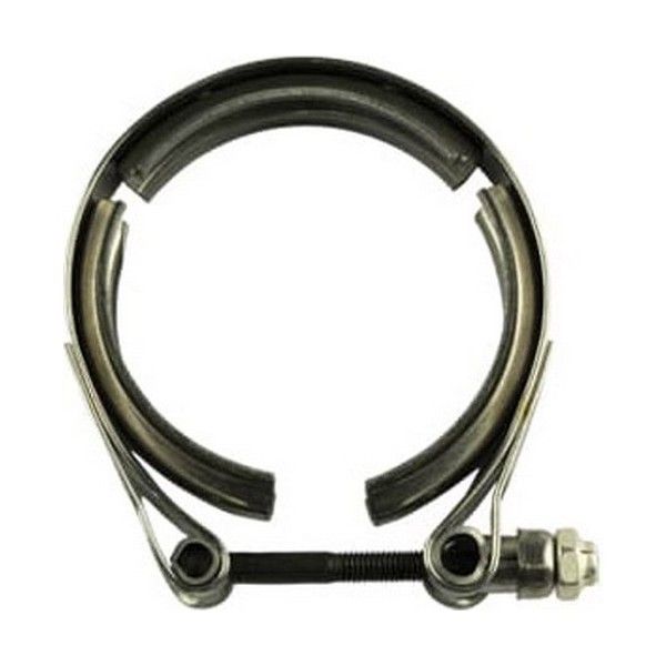 Turbosmart TS-0554-3004 GenV WG50 Outlet V-Band