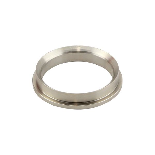 Turbosmart TS-0555-3001 GenV PowerGate60 Valve Seat