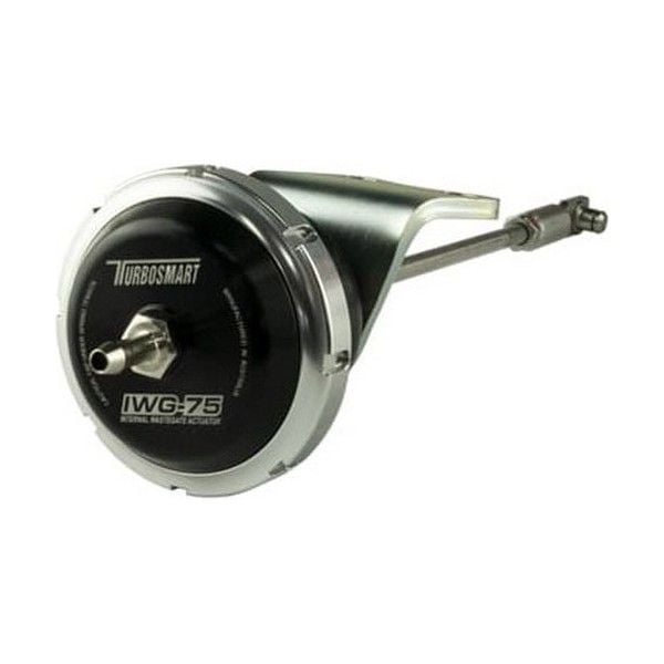 Turbosmart TS-0645-5052 IWG75 VAG K03 IHI Variant 5psi