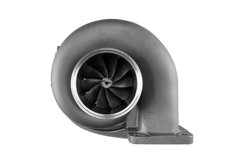 Turbosmart TS-1 Performance Turbocharger 8280 T4 0.96AR Externally Wastegated TS-1-8280C-T4096E