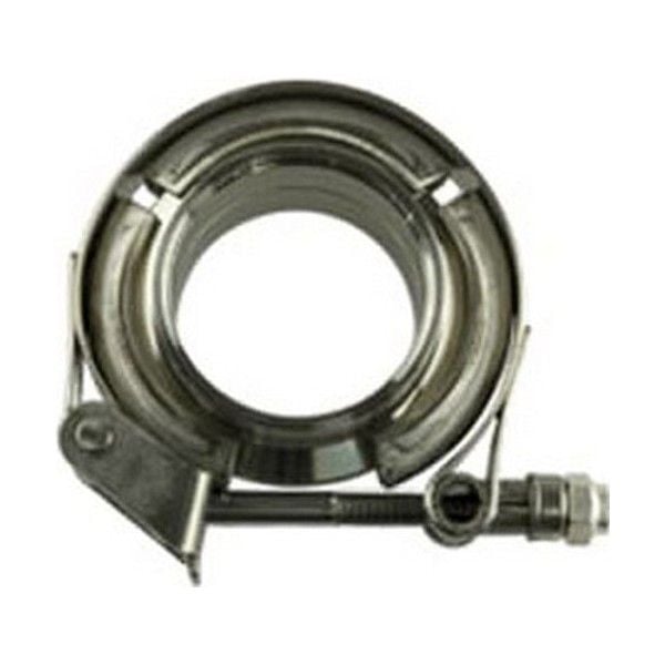 Turbosmart TS-ECK-175 V-Band Coupling Kit inc Quick-Release 44.5mm / 1.75 Inch