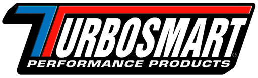 Turbosmart TS-0223-1064 BOV Kompact EM Dual Port VR30 Suits Audi 4L V8 TFSI, Turbosmart logo