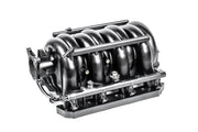Radium Engineering Radium Engineering Fuel Rail Plumbing Kit, Nissan VK56DE, product image, part 20-1056-PK