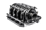 Radium Engineering Radium Engineering Fuel Rails, Nissan VK56DE, product image, part 20-1056