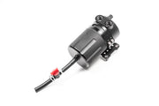 Radium Engineering Radium Engineering Competition Catch Can, product image, part 20-1772