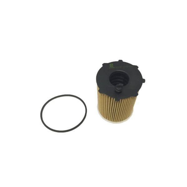 Wesfil Cooper WCO100 Oil Filter