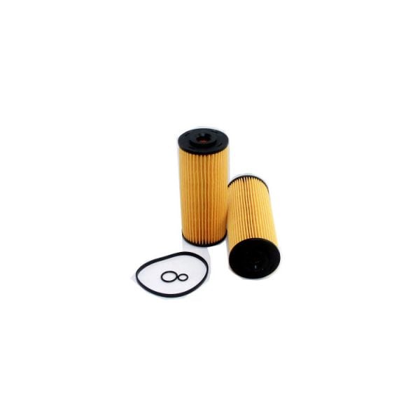 Wesfil Cooper WCO101 Oil Filter
