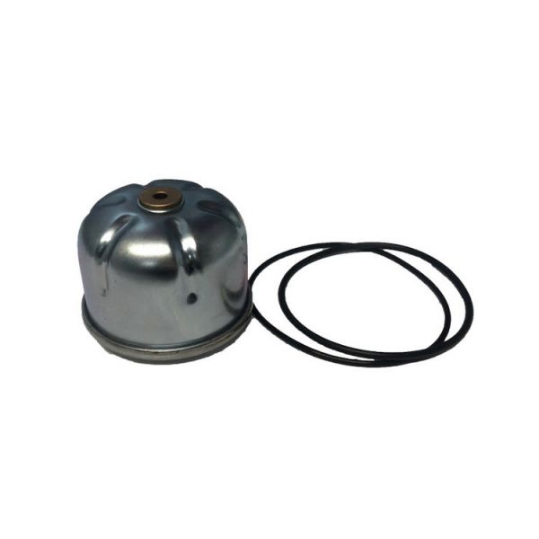 Wesfil Cooper WCO103 Oil Filter