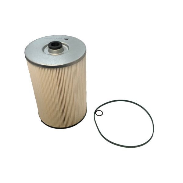 Wesfil Cooper WCO108 Oil Filter
