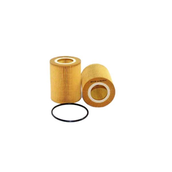 Wesfil Cooper WCO109 Oil Filter