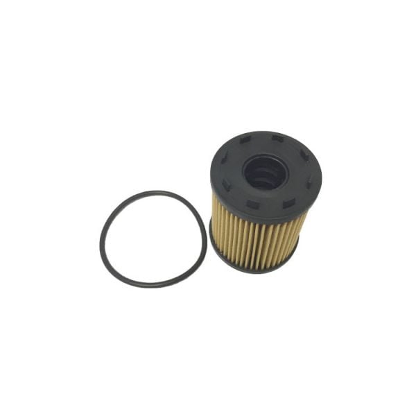 Wesfil Cooper WCO113 Oil Filter