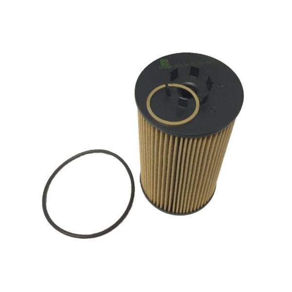 Wesfil Cooper WCO114 Oil Filter
