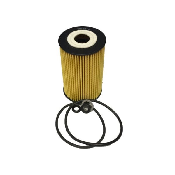 Wesfil Cooper WCO115 Oil Filter