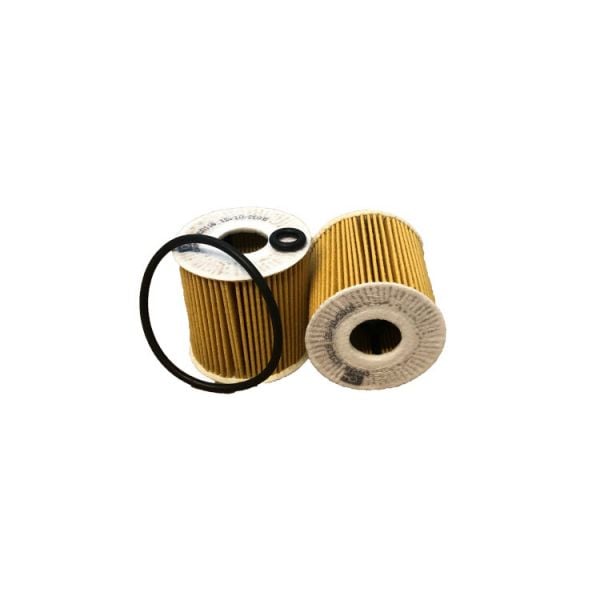 Wesfil Cooper WCO116 Oil Filter