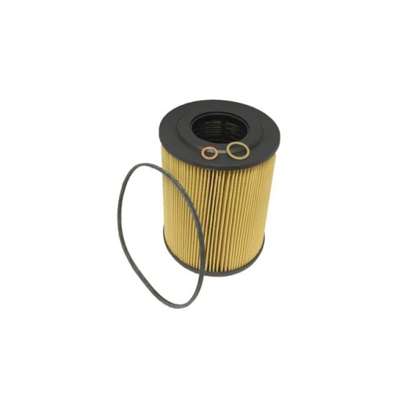 Wesfil Cooper WCO118 Oil Filter