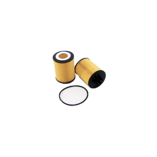 Wesfil Cooper WCO11 Oil Filter