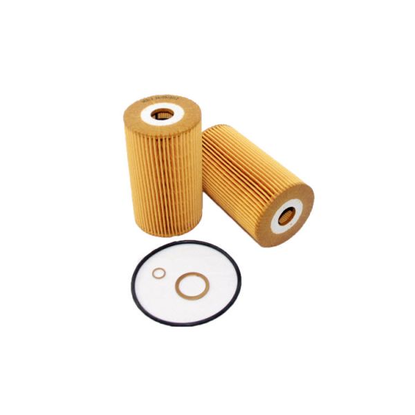 Wesfil Cooper WCO12 Oil Filter