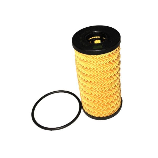 Wesfil Cooper WCO122 Oil Filter