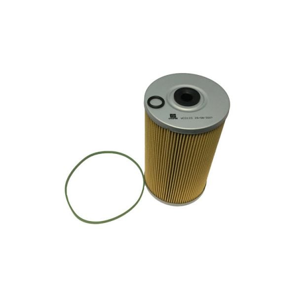 Wesfil Cooper WCO123 Oil Filter