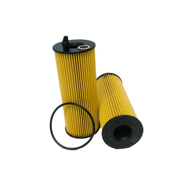 Wesfil Cooper WCO126 Oil Filter