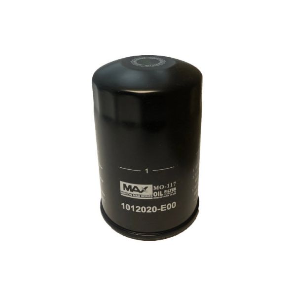 Wesfil WCO127 Oil Filter
