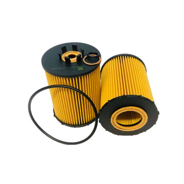 Wesfil Cooper WCO128 Oil Filter