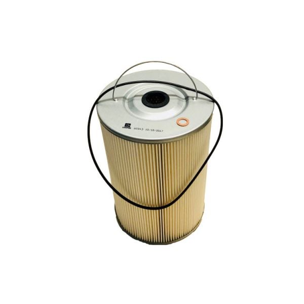 Wesfil Cooper WCO13 Oil Filter
