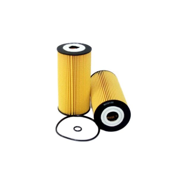 Wesfil Cooper WCO130 Oil Filter