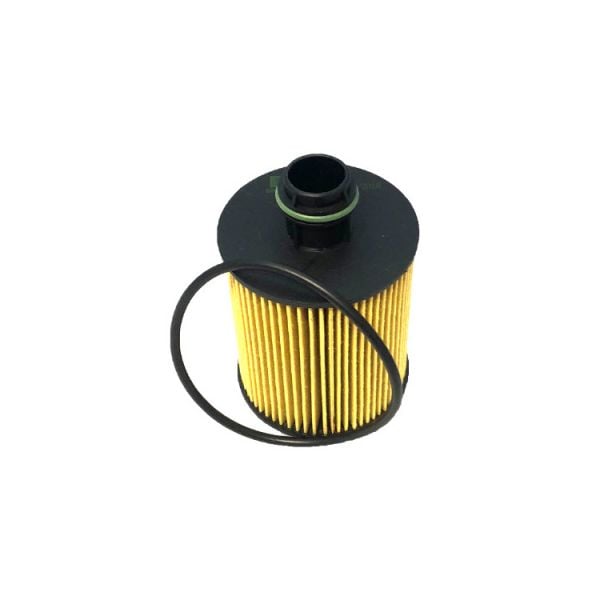 Wesfil Cooper WCO131 Oil Filter