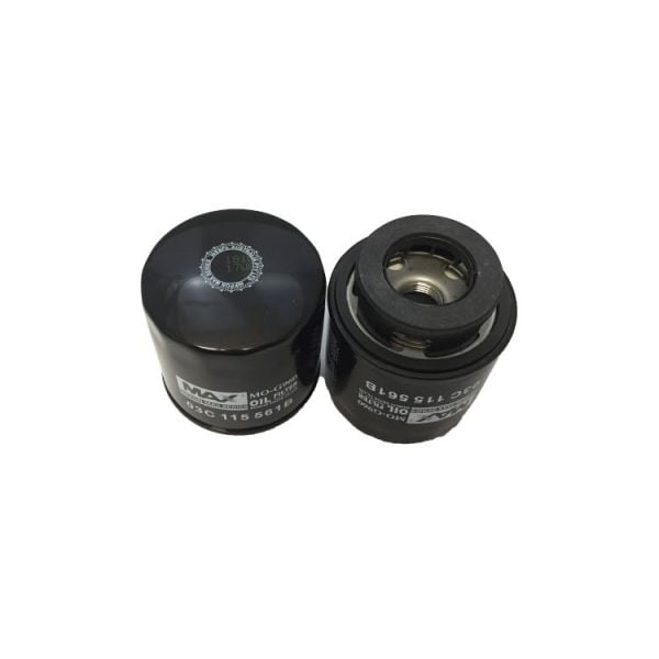Wesfil WCO132NM Oil Filter