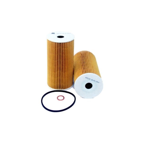Wesfil Cooper WCO133 Oil Filter