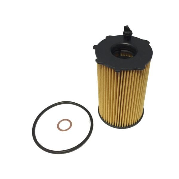 Wesfil Cooper WCO134 Oil Filter