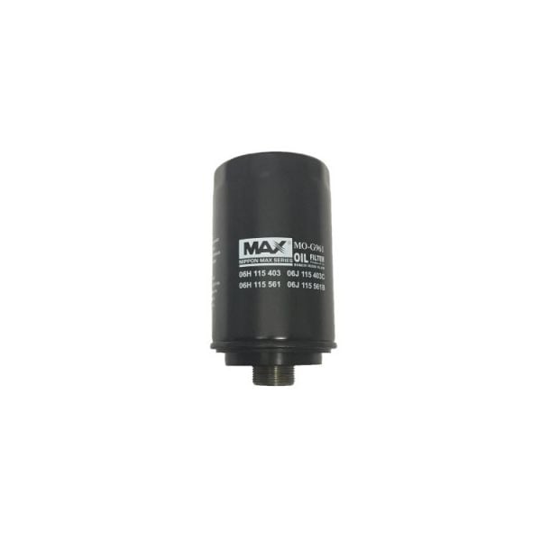 Wesfil WCO135NM Oil Filter