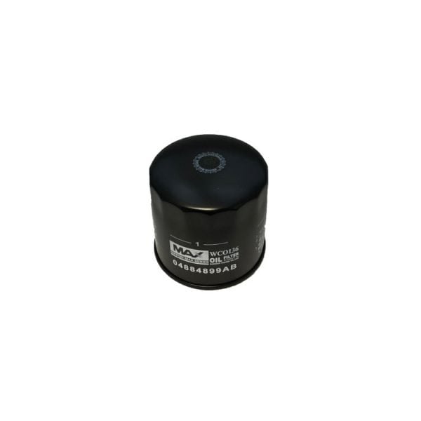 Wesfil WCO136NM Oil Filter