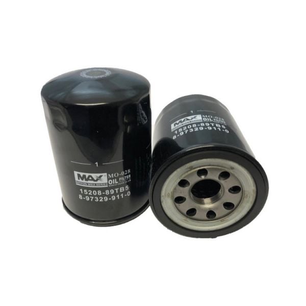 Wesfil WCO137NM Oil Filter