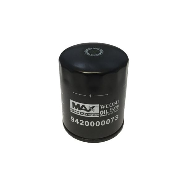 Wesfil WCO141NM Oil Filter