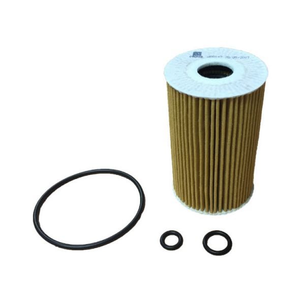 Wesfil Cooper WCO142 Oil Filter