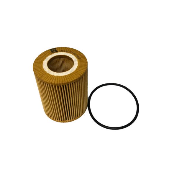 Wesfil Cooper WCO143 Oil Filter