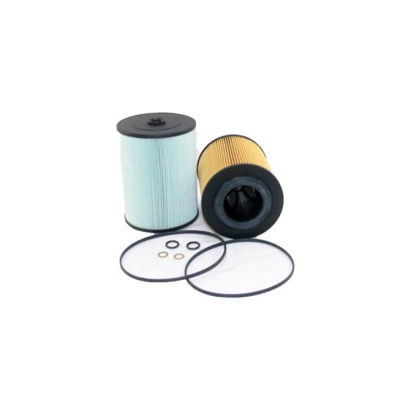 Wesfil Cooper WCO144 Oil Filter