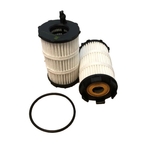 Wesfil Cooper WCO147 Oil Filter