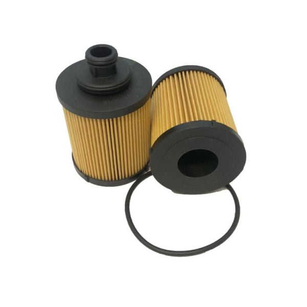 Wesfil Cooper WCO148 Oil Filter