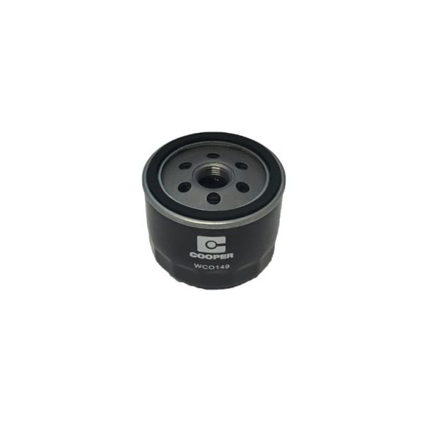Wesfil Cooper WCO149 Oil Filter