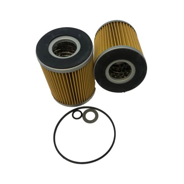Wesfil Cooper WCO150 Oil Filter