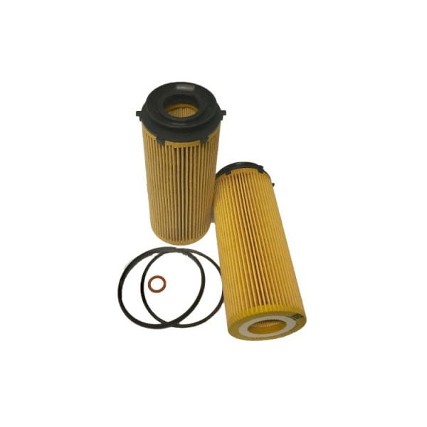 Wesfil Cooper WCO156 Oil Filter