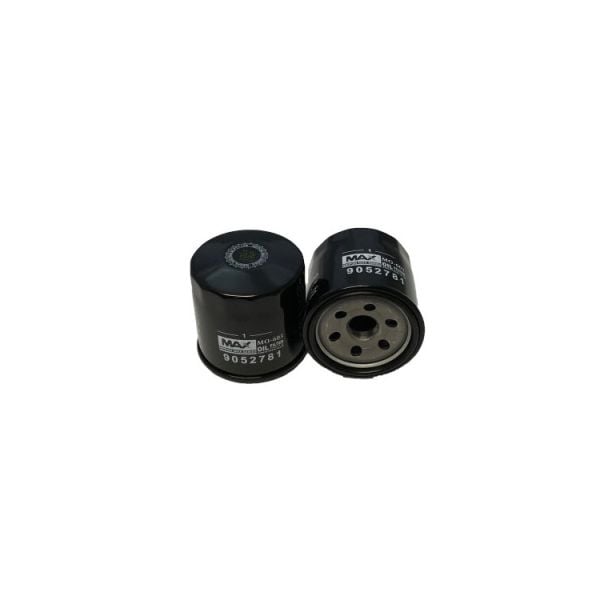 Wesfil WCO157NM Oil Filter