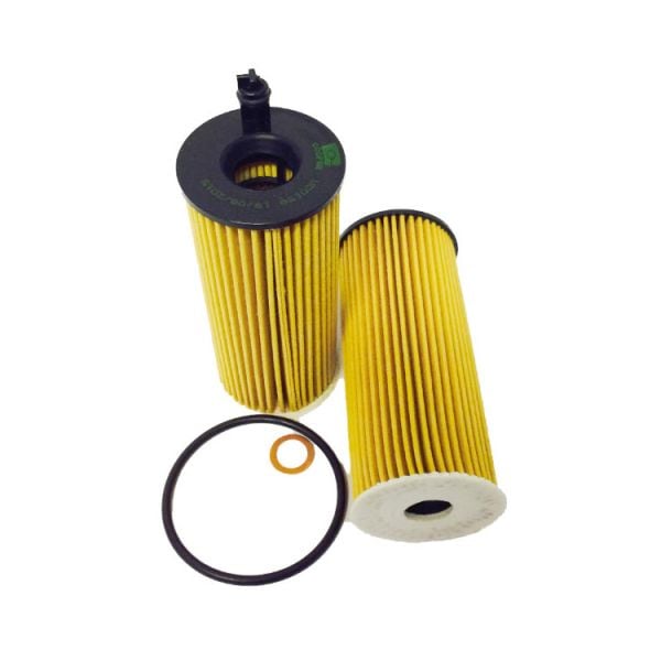 Wesfil Cooper WCO159 Oil Filter