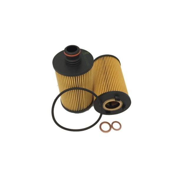 Wesfil Cooper WCO160 Oil Filter