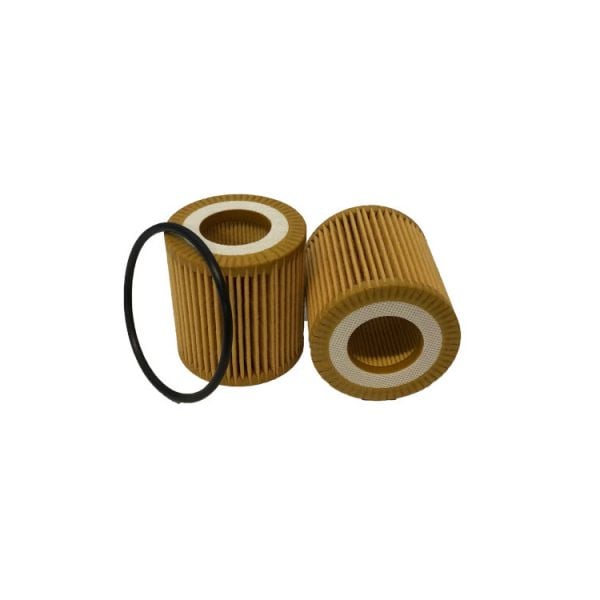 Wesfil Cooper WCO161 Oil Filter