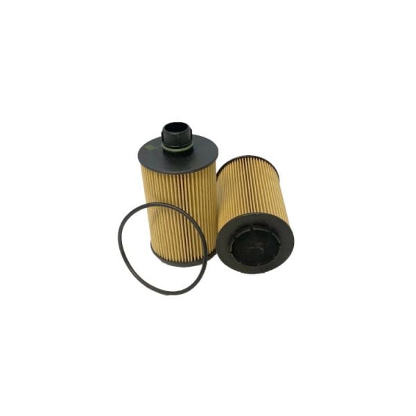 Wesfil WCO163 Oil Filter Replaced by WCO201